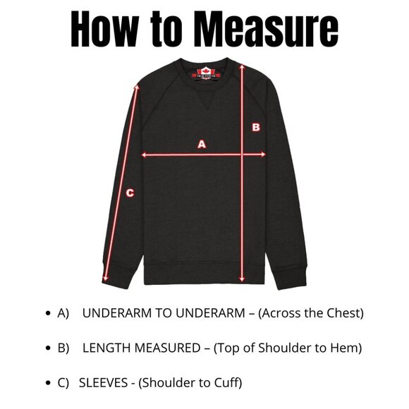 Robert Graham Men Shirt Paisley Long Sleeve Button Striped Flip Cuff Multi Sz L - Picture 10 of 14